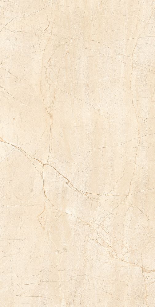 Кремовый MR 60x120